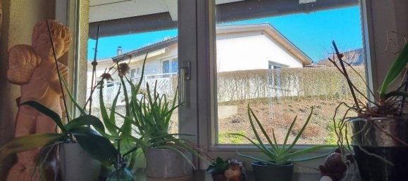 4 chambres Maison à Schwarzach, Austria No. 140925 22