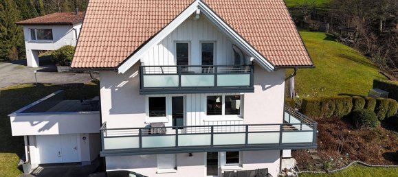 4 chambres Maison à Schwarzach, Austria No. 140925 36