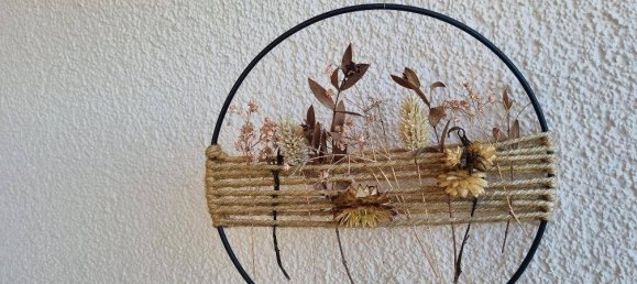 4 chambres Maison à Schwarzach, Austria No. 140925 16