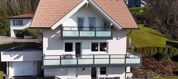 4 chambres Maison à Schwarzach, Austria No. 140925 38