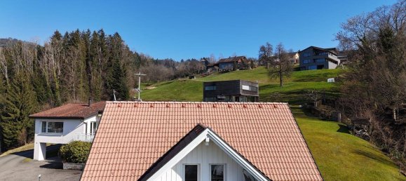 4 chambres Maison à Schwarzach, Austria No. 140925 39
