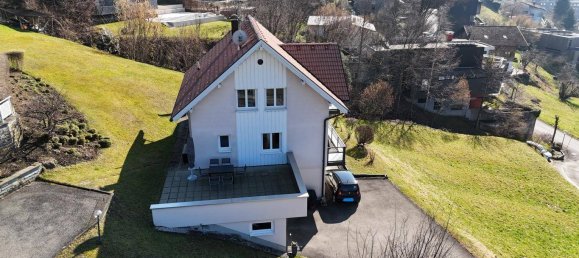 4 chambres Maison à Schwarzach, Austria No. 140925 25