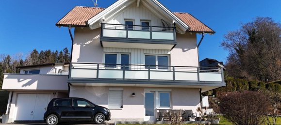 4 chambres Maison à Schwarzach, Austria No. 140925 37