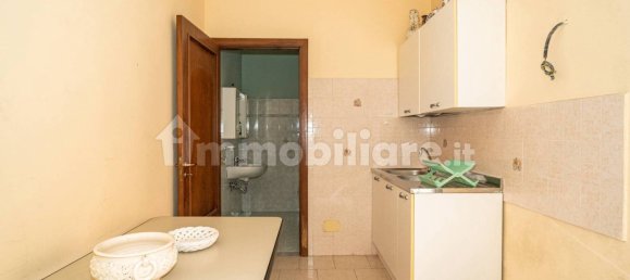 5 Schlafzimmer Villa in Riposto, Italy, Nr. 272601 24