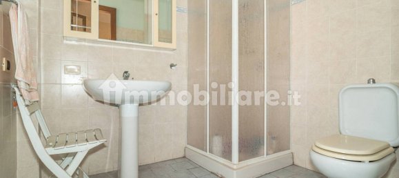 5 Schlafzimmer Villa in Riposto, Italy, Nr. 272601 30