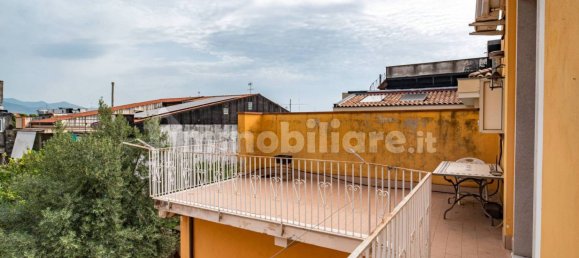 5 Schlafzimmer Villa in Riposto, Italy, Nr. 272601 4