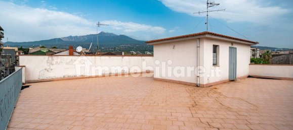 5 Schlafzimmer Villa in Riposto, Italy, Nr. 272601 16