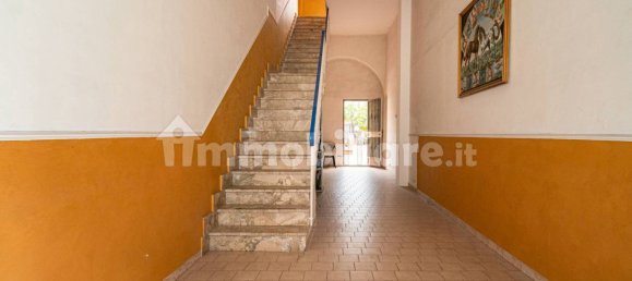 5 Schlafzimmer Villa in Riposto, Italy, Nr. 272601 2