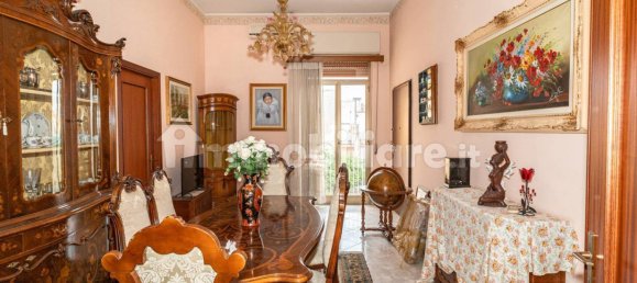 5 Schlafzimmer Villa in Riposto, Italy, Nr. 272601 13