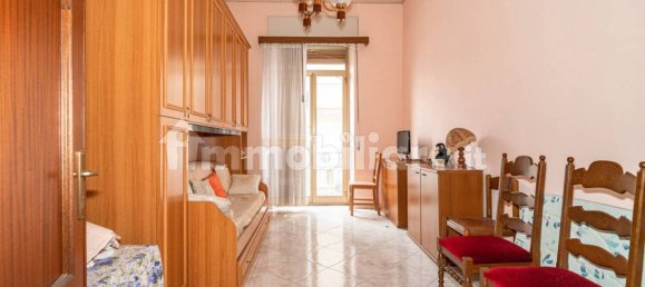 5 Schlafzimmer Villa in Riposto, Italy, Nr. 272601 7