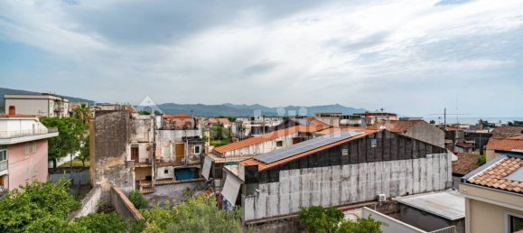 5 Schlafzimmer Villa in Riposto, Italy, Nr. 272601 18