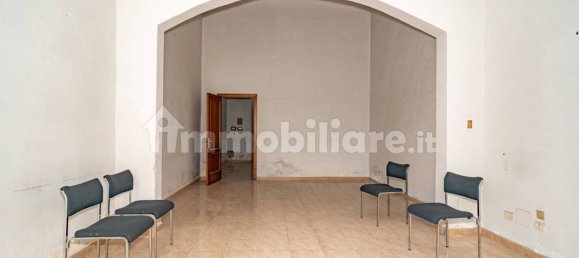 5 Schlafzimmer Villa in Riposto, Italy, Nr. 272601 20