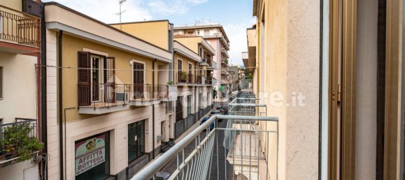 5 Schlafzimmer Villa in Riposto, Italy, Nr. 272601 8