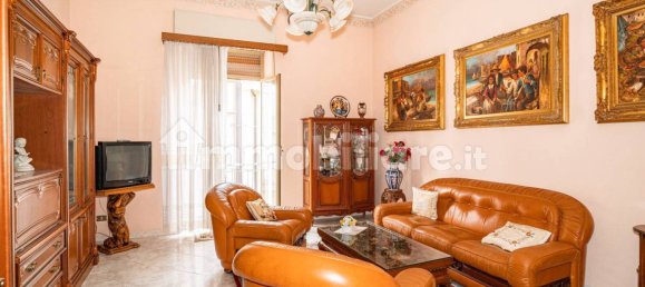 5 Schlafzimmer Villa in Riposto, Italy, Nr. 272601 12