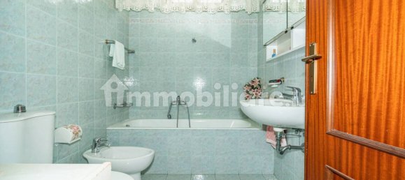 5 Schlafzimmer Villa in Riposto, Italy, Nr. 272601 10