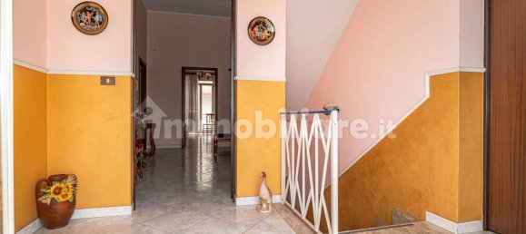 5 Schlafzimmer Villa in Riposto, Italy, Nr. 272601 3