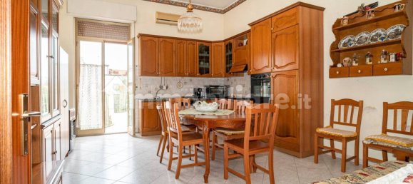 5 Schlafzimmer Villa in Riposto, Italy, Nr. 272601 11