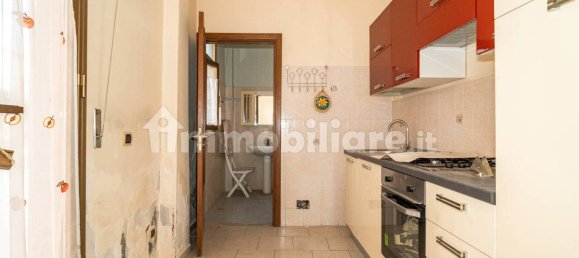5 Schlafzimmer Villa in Riposto, Italy, Nr. 272601 26