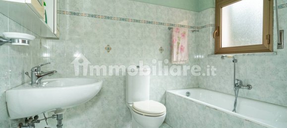 5 Schlafzimmer Villa in Riposto, Italy, Nr. 272601 25
