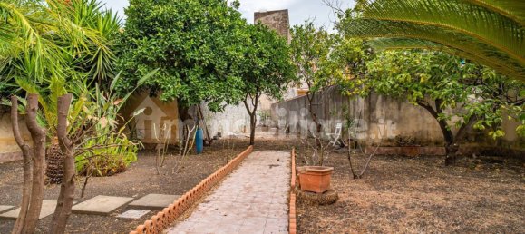 5 Schlafzimmer Villa in Riposto, Italy, Nr. 272601 22