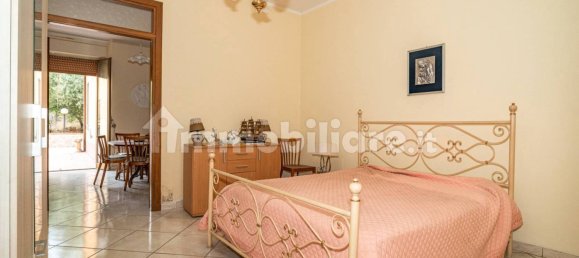5 Schlafzimmer Villa in Riposto, Italy, Nr. 272601 29