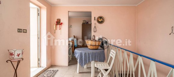 5 Schlafzimmer Villa in Riposto, Italy, Nr. 272601 15
