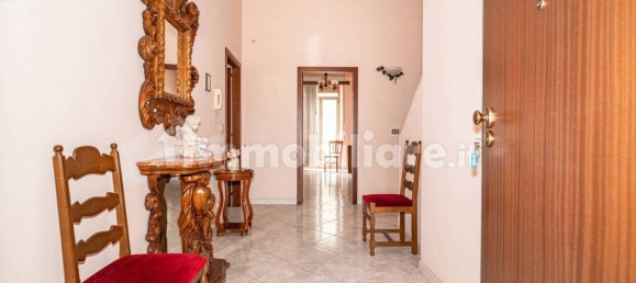 5 Schlafzimmer Villa in Riposto, Italy, Nr. 272601 6