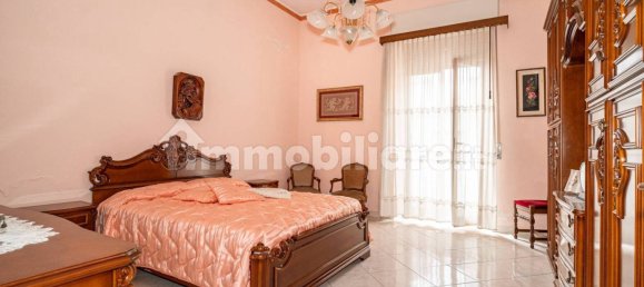 5 Schlafzimmer Villa in Riposto, Italy, Nr. 272601 9