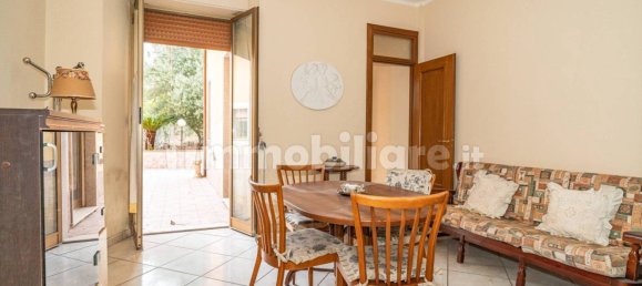 5 Schlafzimmer Villa in Riposto, Italy, Nr. 272601 27