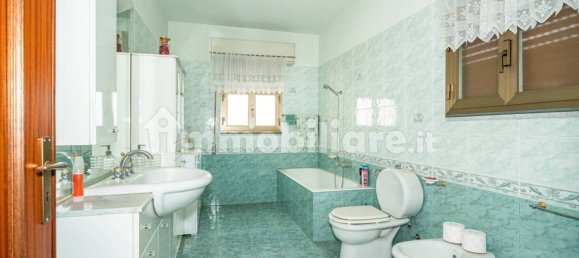 5 Schlafzimmer Villa in Riposto, Italy, Nr. 272601 14