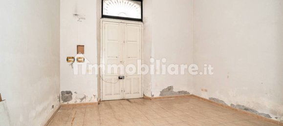 5 Schlafzimmer Villa in Riposto, Italy, Nr. 272601 23