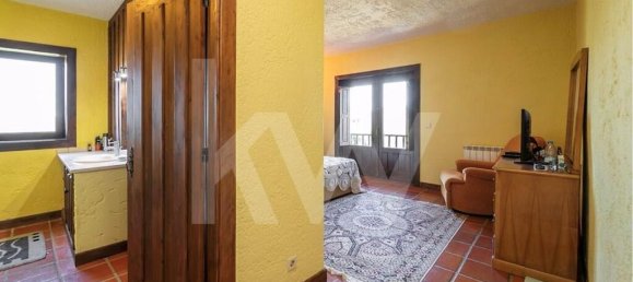 3 bedrooms House in Vieira do Minho, Portugal No. 36790 48