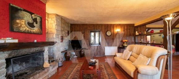 3 bedrooms House in Vieira do Minho, Portugal No. 36790 31