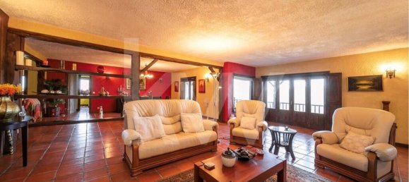 3 bedrooms House in Vieira do Minho, Portugal No. 36790 39