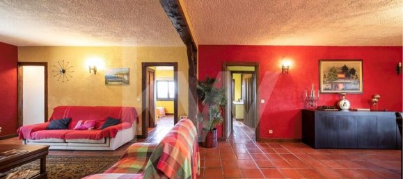 3 bedrooms House in Vieira do Minho, Portugal No. 36790 37