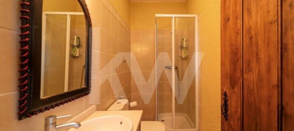 3 bedrooms House in Vieira do Minho, Portugal No. 36790 44