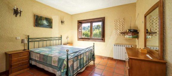 3 bedrooms House in Vieira do Minho, Portugal No. 36790 19