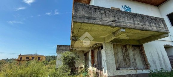 Gewerbliche Immobilie in Olgiate Molgora, Italy 2200m², Nr. 275767 7