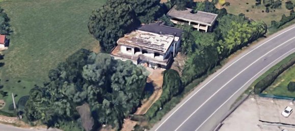 Gewerbliche Immobilie in Olgiate Molgora, Italy 2200m², Nr. 275767 17