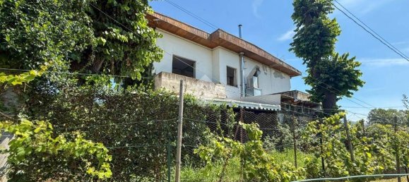 Gewerbliche Immobilie in Olgiate Molgora, Italy 2200m², Nr. 275767 5