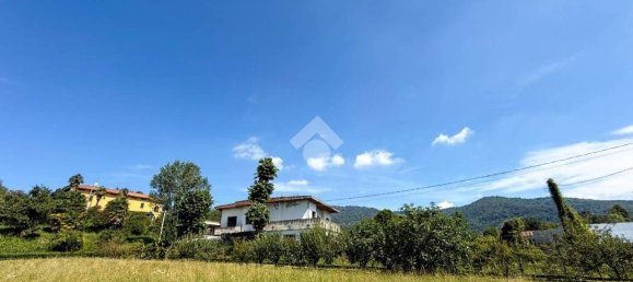 Gewerbliche Immobilie in Olgiate Molgora, Italy 2200m², Nr. 275767 15