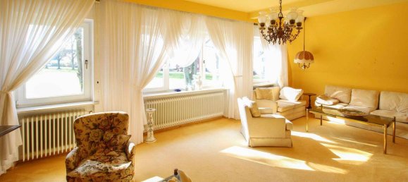 2 bedrooms House in Bremen, Germany No. 323783 2