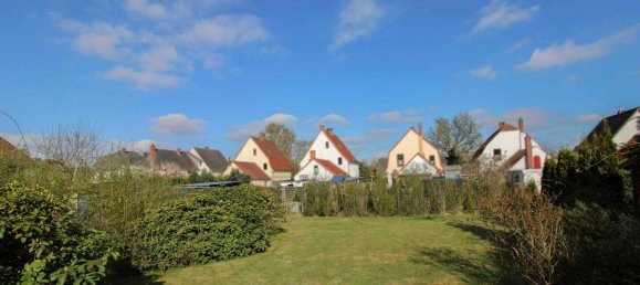 2 bedrooms House in Bremen, Germany No. 323783 12