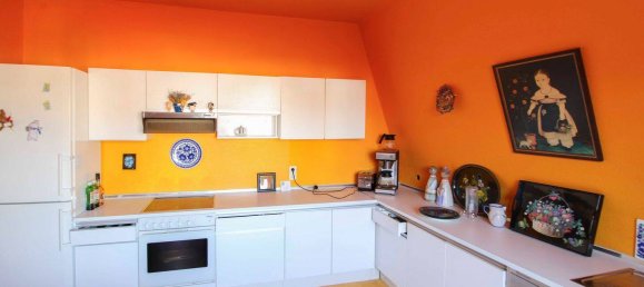 2 bedrooms House in Bremen, Germany No. 323783 4