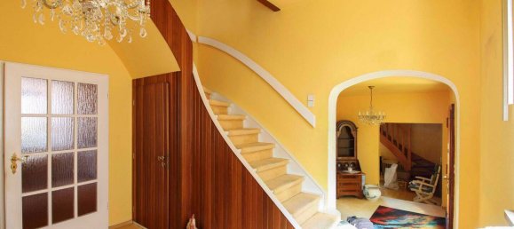 2 bedrooms House in Bremen, Germany No. 323783 9