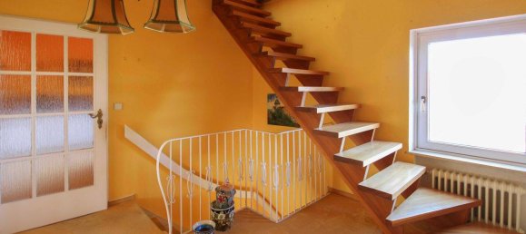 2 bedrooms House in Bremen, Germany No. 323783 10