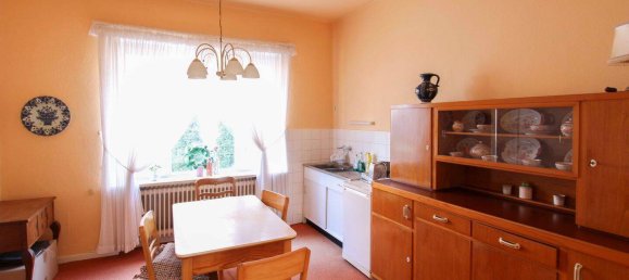 2 bedrooms House in Bremen, Germany No. 323783 3