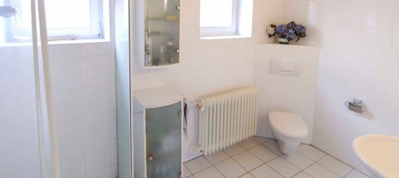 2 bedrooms House in Bremen, Germany No. 323783 7