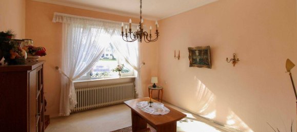 2 bedrooms House in Bremen, Germany No. 323783 5