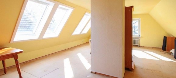 2 bedrooms House in Bremen, Germany No. 323783 6